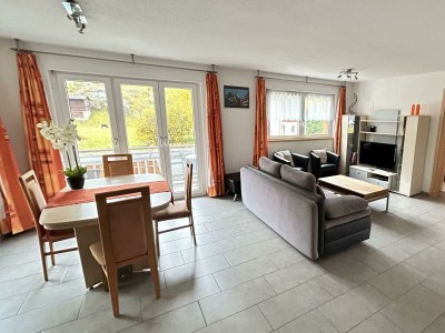 Apartment 4-Bettwohnung "Distel" - Features photo 16