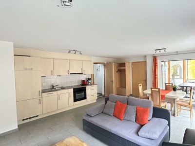 Apartment 4-Bettwohnung "Distel" - Features photo 17