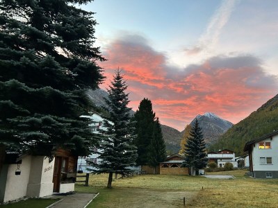 Apartment 4-Bettwohnung "Distel" - Features photo 20