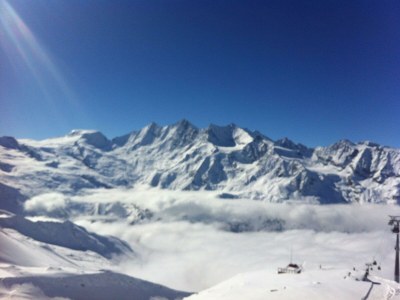 Apartment 4-Bettwohnung "Distel" - Features photo 22