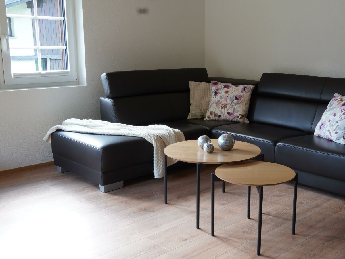 Apartment 4-Bettwohnung - Outdoor photo 2