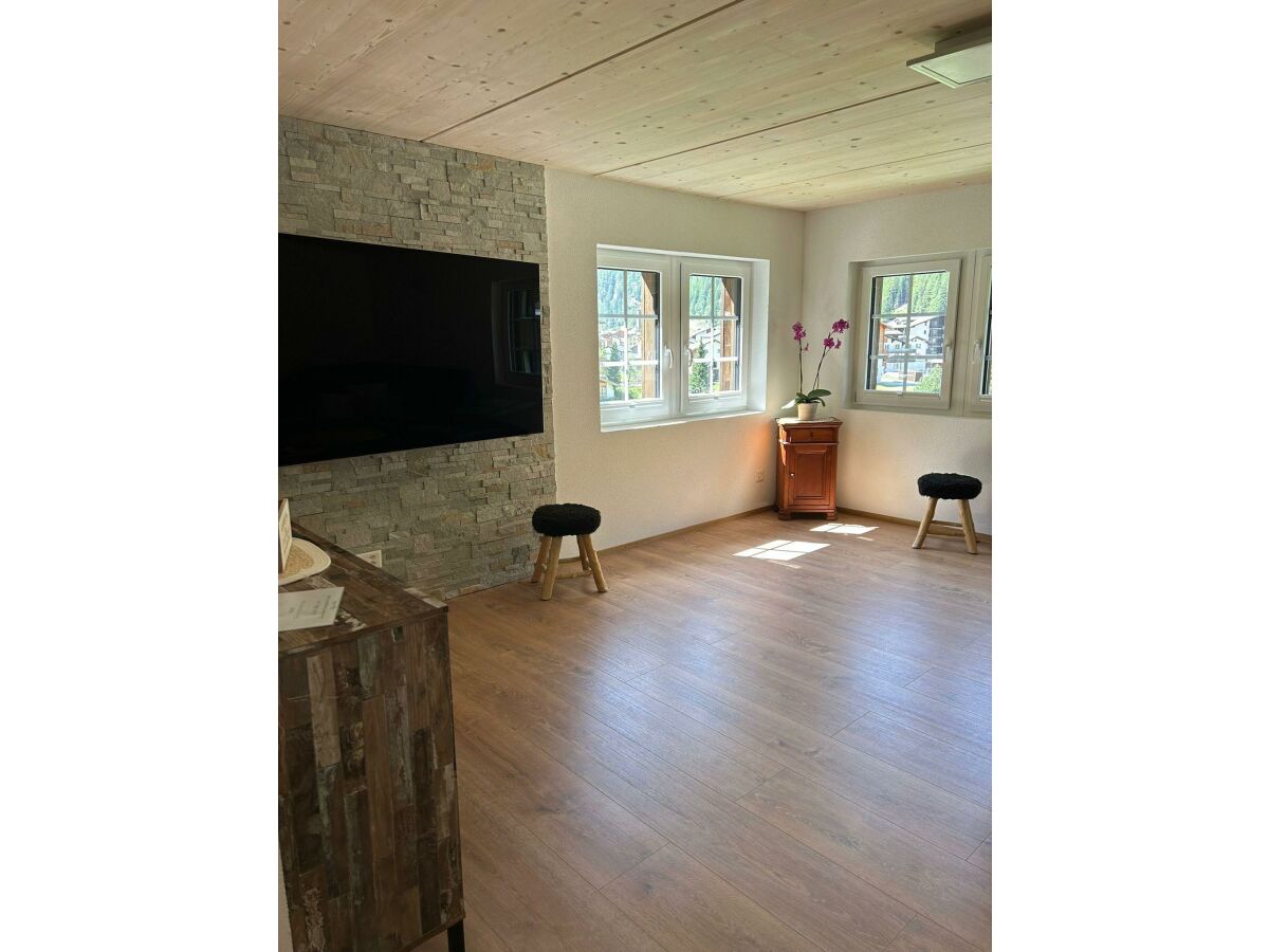 Apartment 4-Bettwohnung - Outdoor photo 3