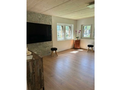 Apartment 4-Bettwohnung - Outdoor photo 3