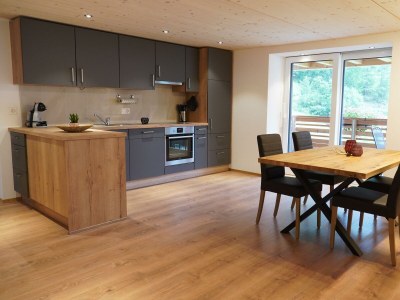 Apartment 4-Bettwohnung - Outdoor photo 8