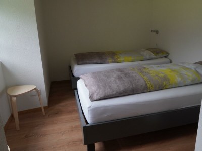 Apartment 4-Bettwohnung - Outdoor photo 10