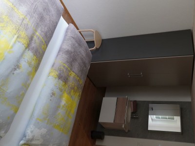 Apartment 4-Bettwohnung - Outdoor photo 11