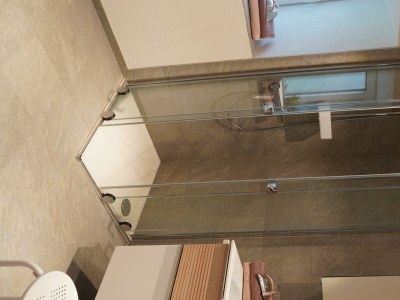 Apartment 4-Bettwohnung - Outdoor photo 12