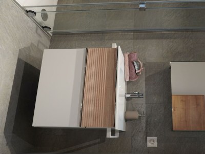 Apartment 4-Bettwohnung - Outdoor photo 13