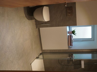 Apartment 4-Bettwohnung - Outdoor photo 14