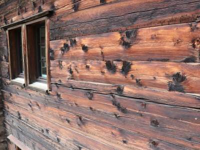 Apartment 4-Bettwohnung - Outdoor photo 15