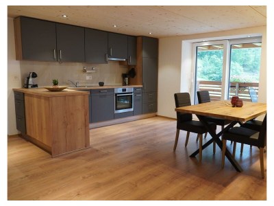 Apartment 4-Bettwohnung - Features photo 22