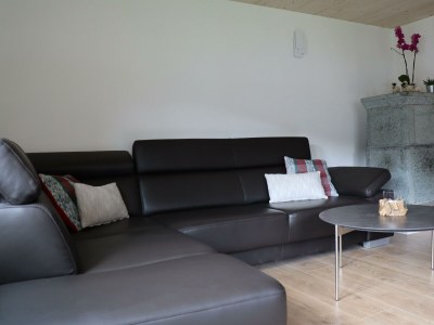 Apartment 4-Bettwohnung - Features photo 23