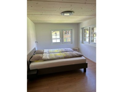 Apartment 4-Bettwohnung - Features photo 25