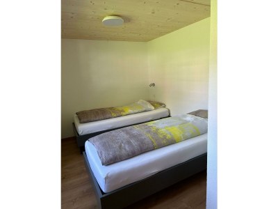 Apartment 4-Bettwohnung - Features photo 26