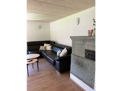 Apartment 4-Bettwohnung - Features photo 27