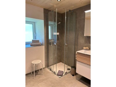 Apartment 4-Bettwohnung - Features photo 28