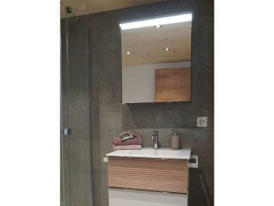 Apartment 4-Bettwohnung - Features photo 29