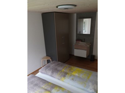 Apartment 4-Bettwohnung - Features photo 32