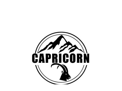 Apartment 4-Bettwohnung - Outdoor photo 33