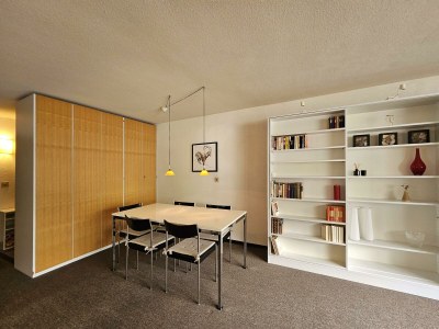 Apartment Appartement/Fewo - Outdoor photo 2