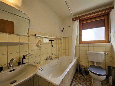 Apartment Appartement/Fewo - Outdoor photo 6