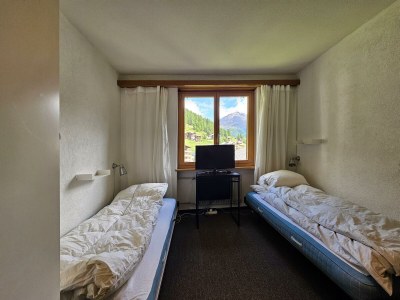 Apartment Appartement/Fewo - Outdoor photo 13