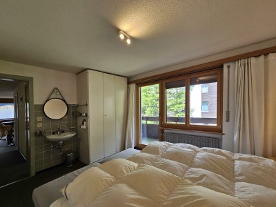 Apartment Appartement/Fewo - Outdoor photo 14