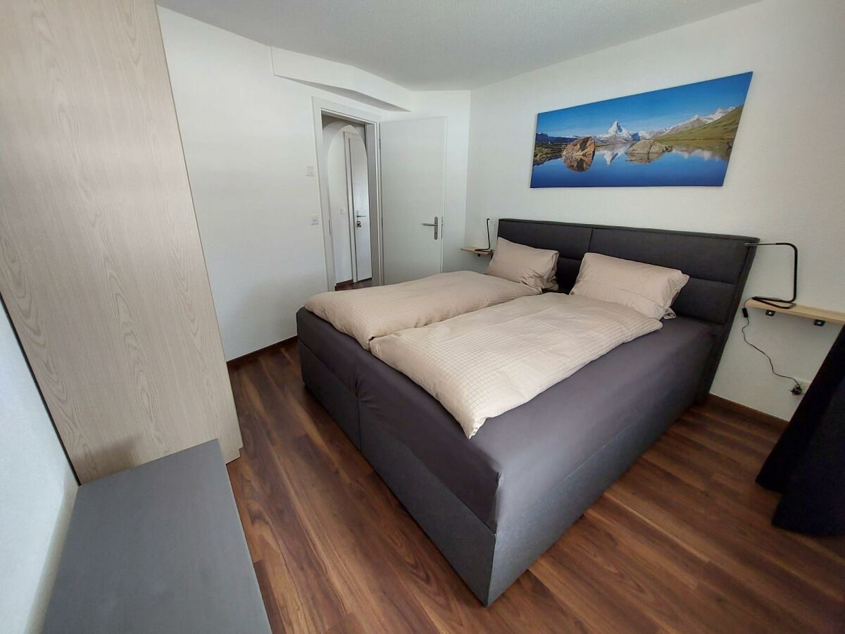 Apartment Appartement/Fewo - Outdoor photo 4