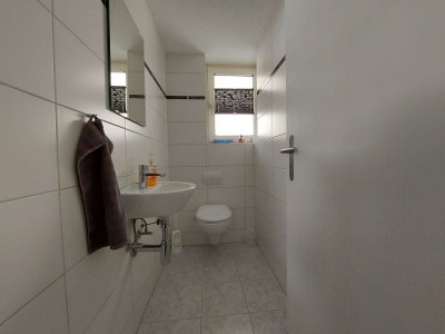 Apartment Appartement/Fewo - Outdoor photo 6