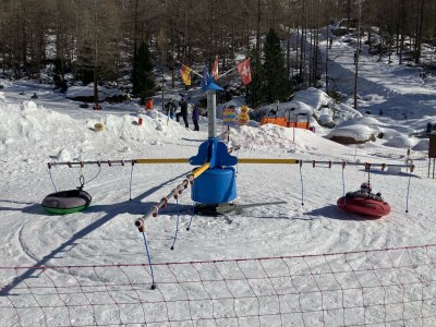 Apartment Appartement/Fewo - Outdoor photo 17