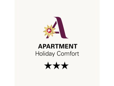 Apartment Appartement/Fewo - Outdoor photo 19