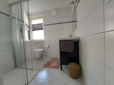 Apartment Appartement/Fewo - Outdoor photo 21