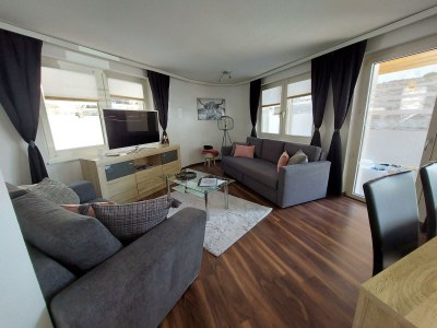 Apartment Appartement/Fewo - Features photo 23