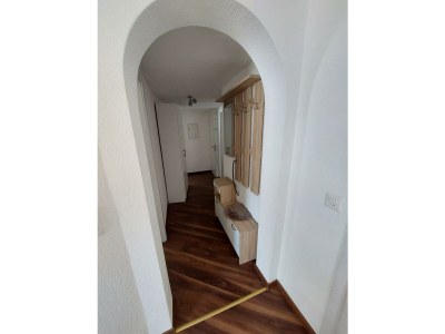 Apartment Appartement/Fewo - Features photo 24