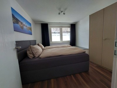 Apartment Appartement/Fewo - Features photo 25