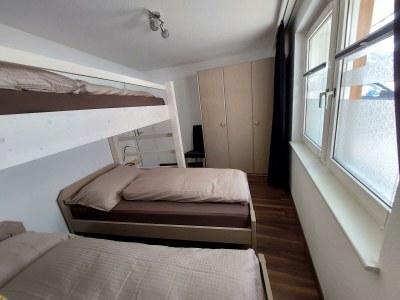 Apartment Appartement/Fewo - Features photo 26