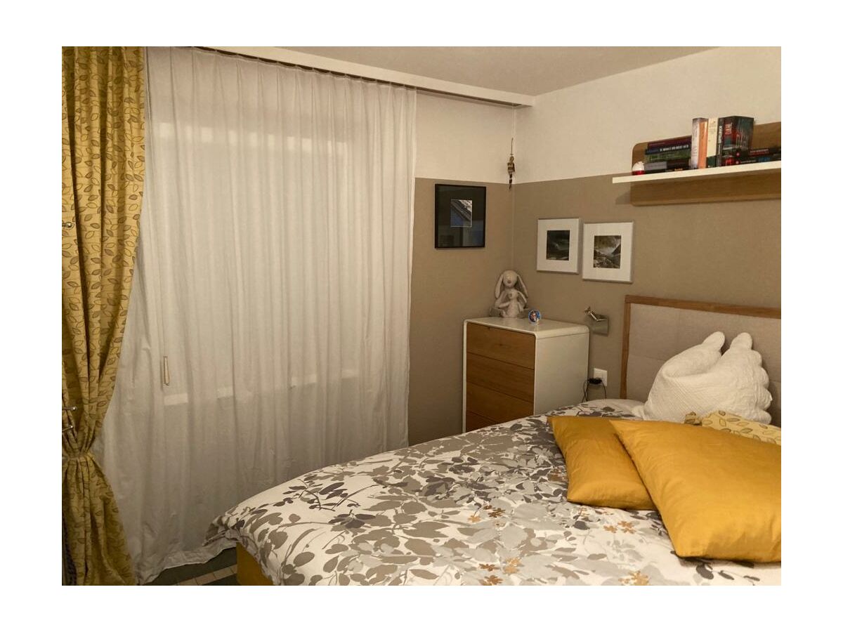 Apartment Appartement/Fewo