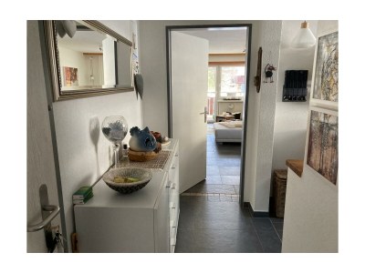 Apartment Appartement/Fewo - Outdoor photo 4