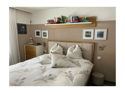 Apartment Appartement/Fewo - Outdoor photo 5