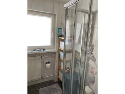 Apartment Appartement/Fewo - Outdoor photo 7