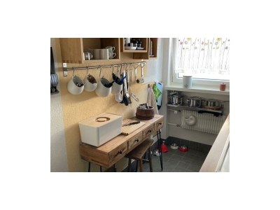 Apartment Appartement/Fewo - Outdoor photo 9