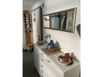 Apartment Appartement/Fewo - Features photo 14