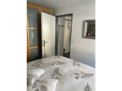 Apartment Appartement/Fewo - Features photo 15