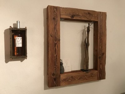 Apartment Appartement/Fewo - Features photo 16