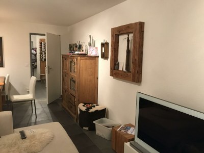 Apartment Appartement/Fewo - Features photo 17