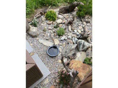 Apartment Appartement/Fewo - Features photo 18