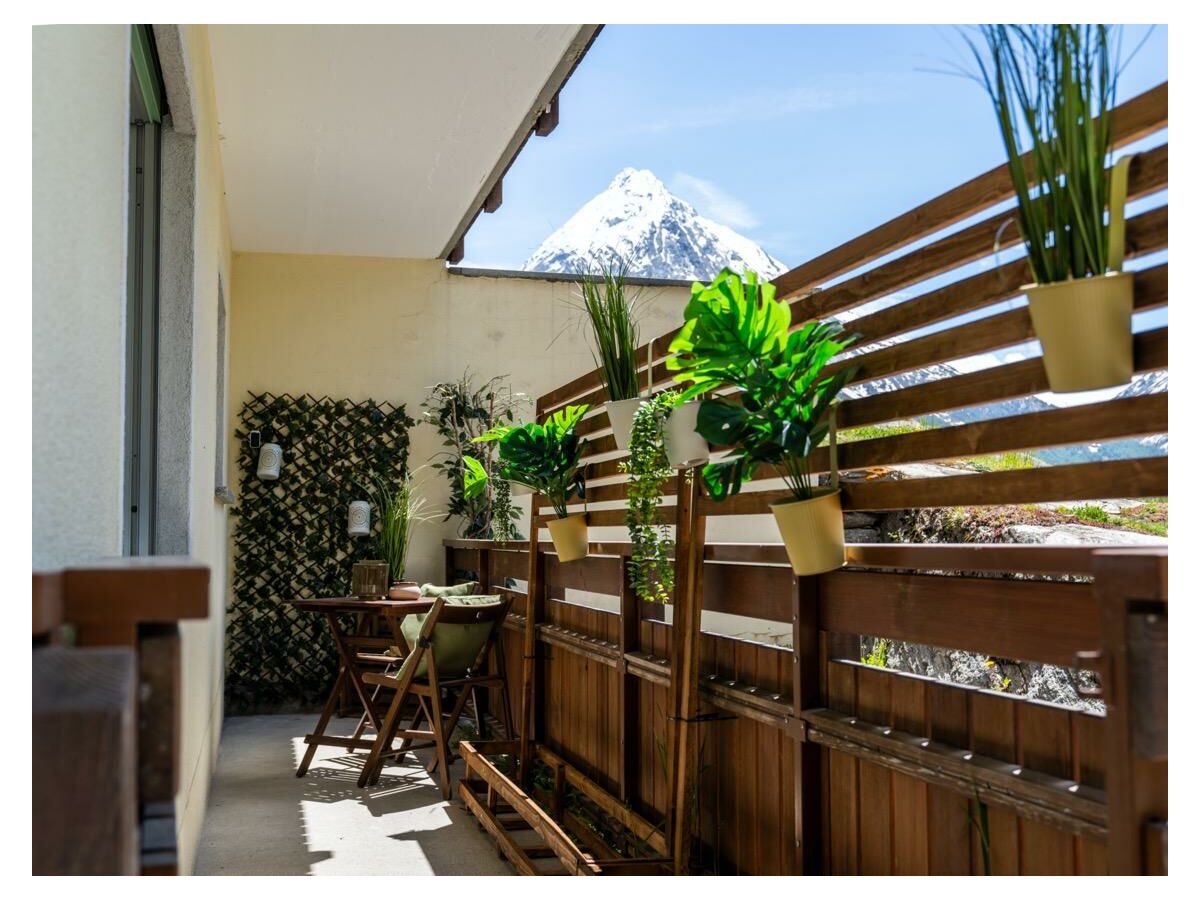 Apartment Greenspot Apartment