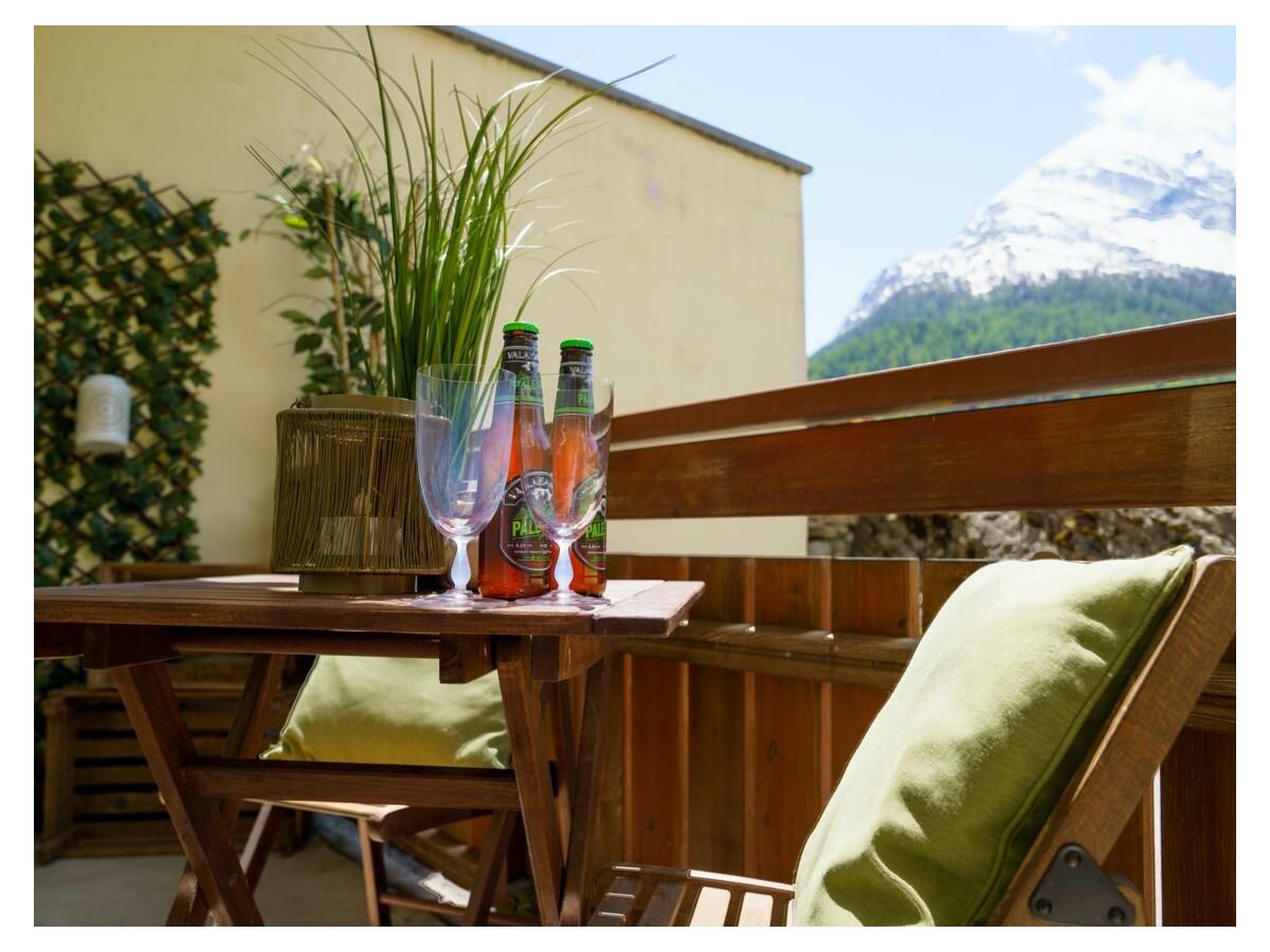 Apartment Greenspot Apartment - Outdoor photo 2