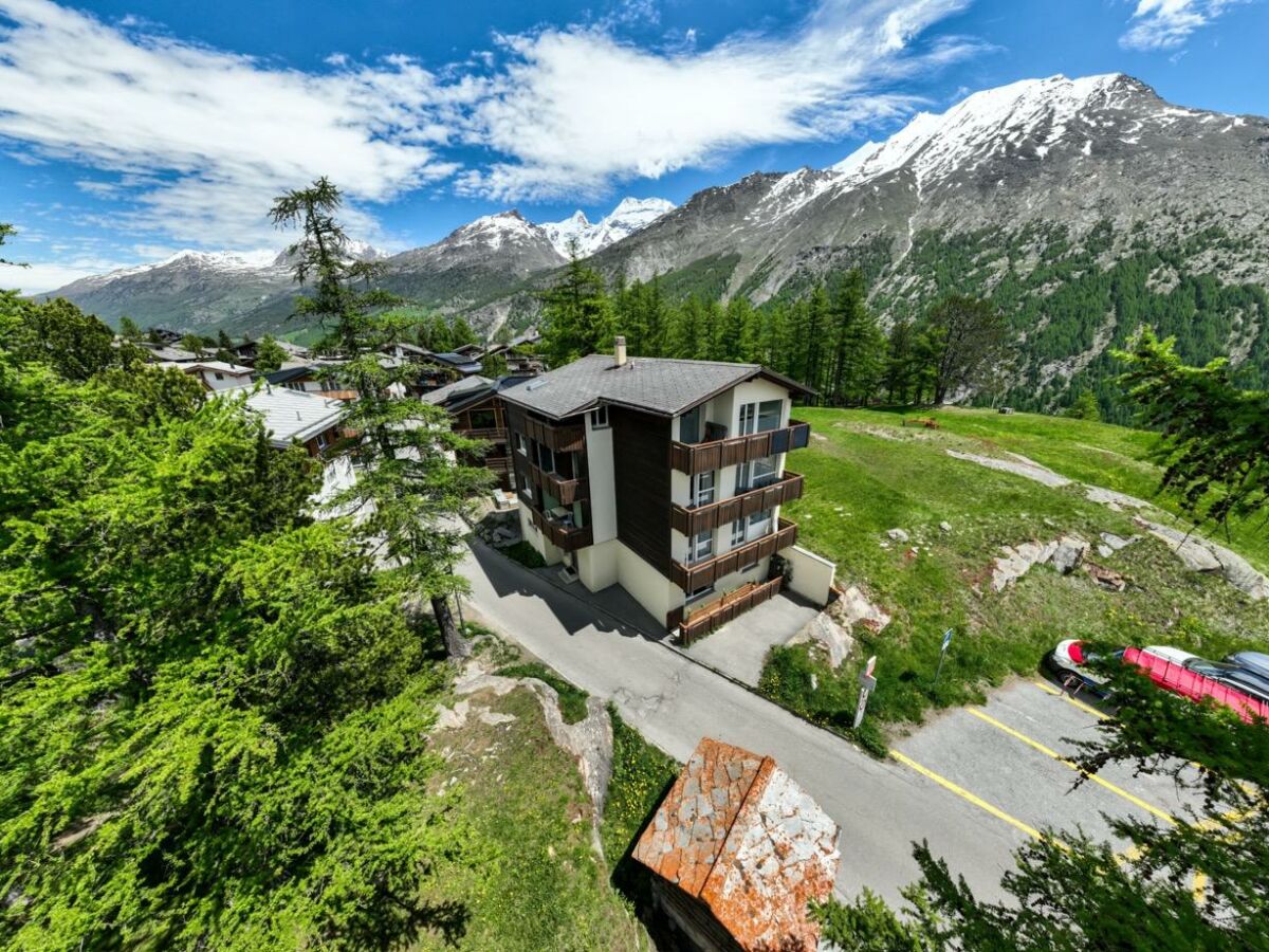 Apartment Greenspot Apartment - Outdoor photo 3