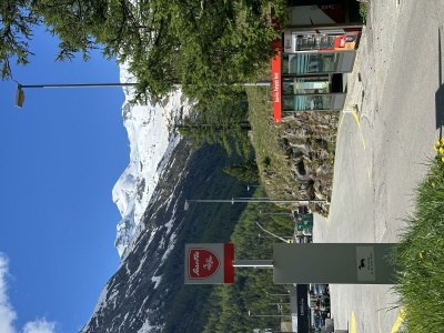 Apartment Greenspot Apartment - Outdoor photo 5